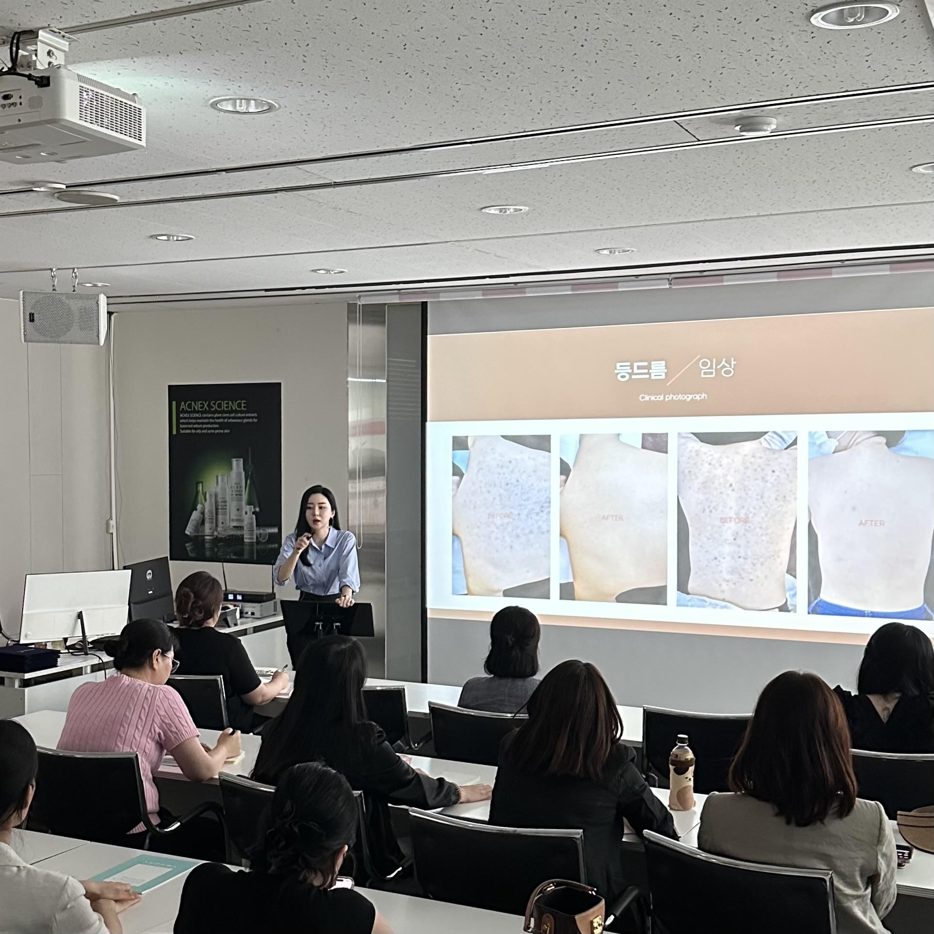 썸굿 대표 이미지