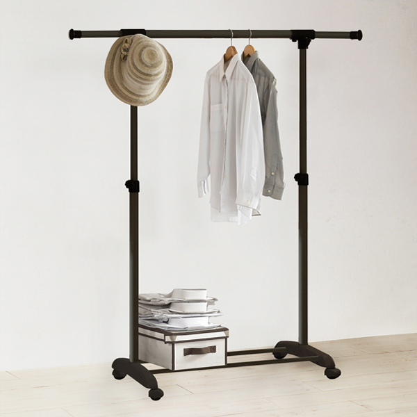 탱크수납시스템/탱크행거 대표 이미지