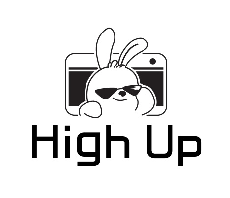 하이업