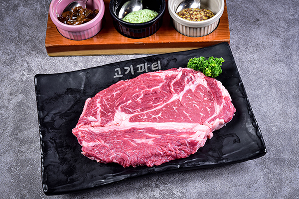 중계고기파티 노원본점