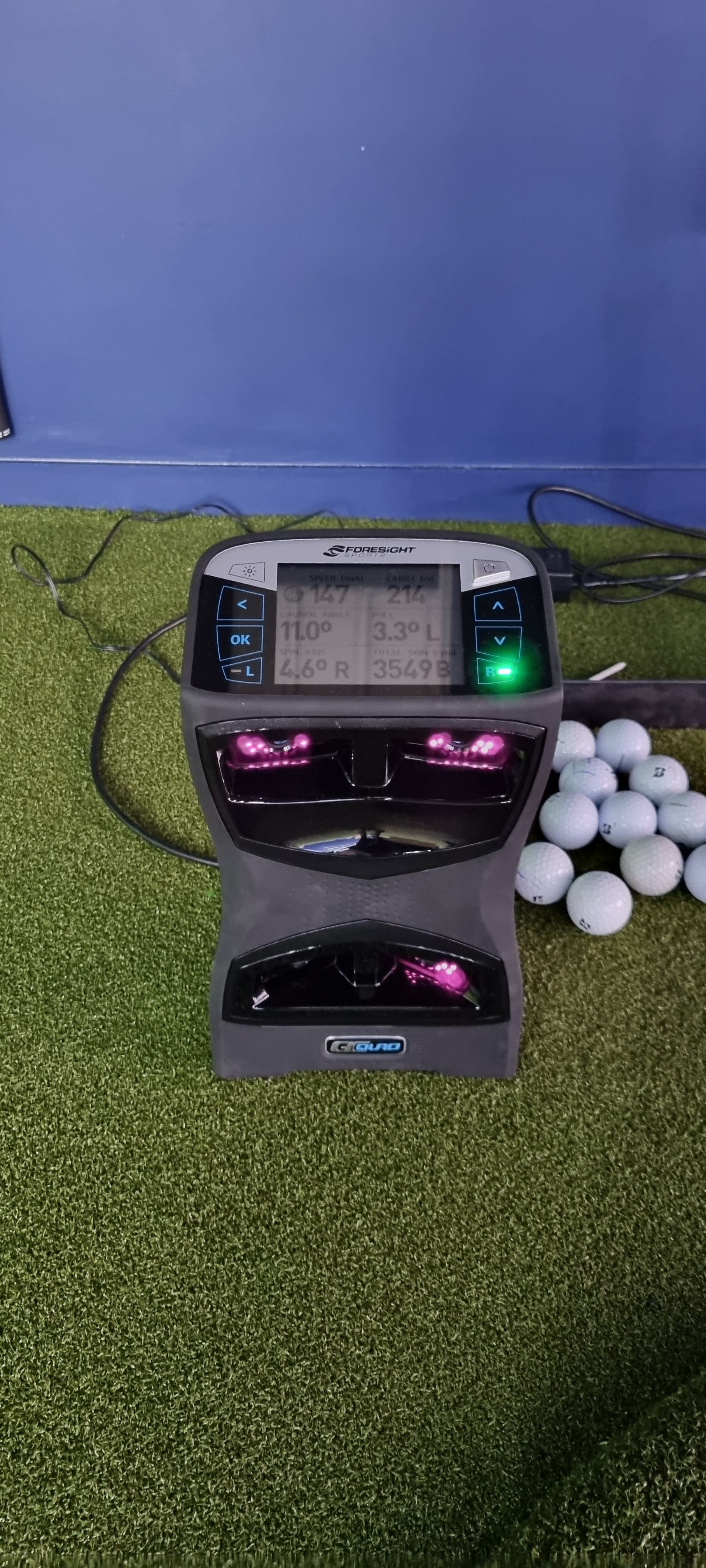 잭펏 양재점 대표 이미지