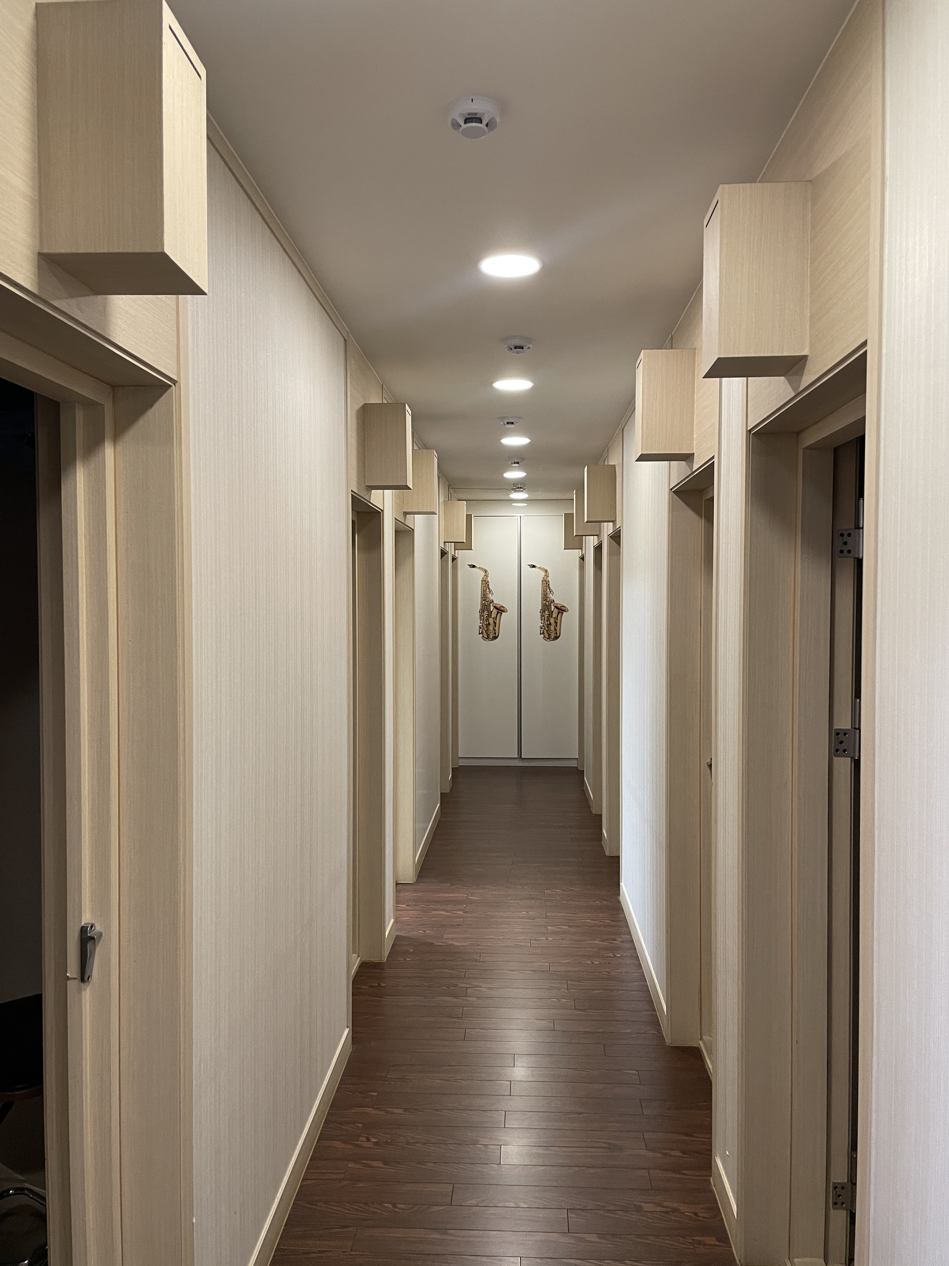 4번째 스튜디오 사진