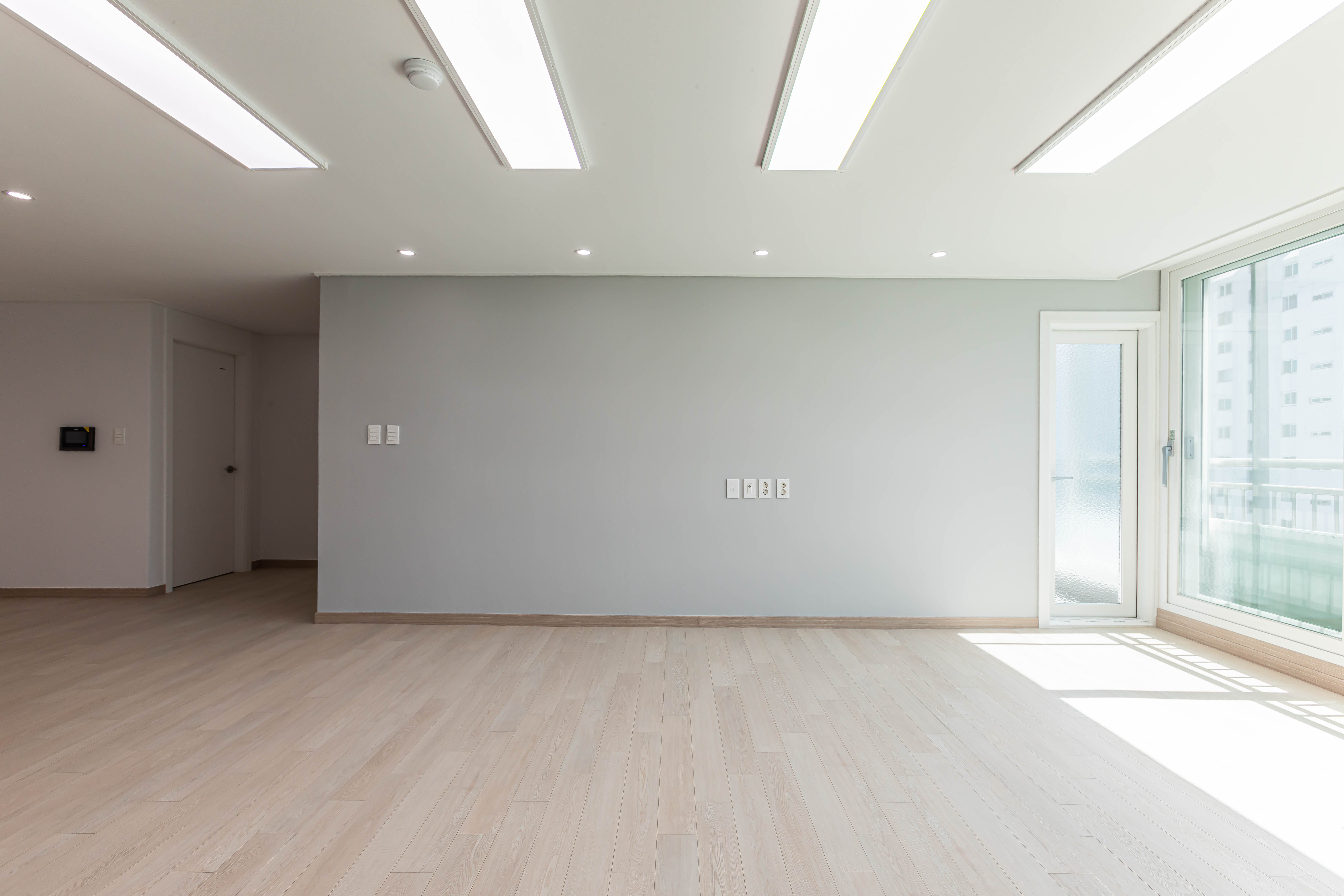 모던인테리어 마포점 쇼룸 이미지