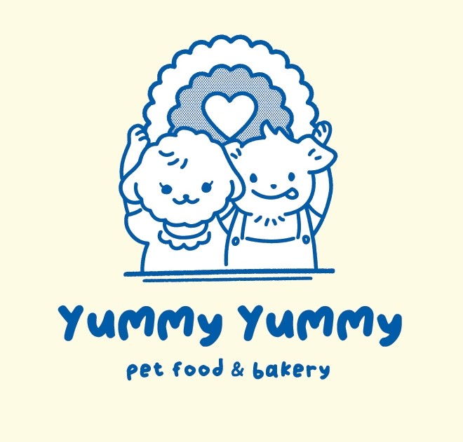 야미야미 대표 이미지