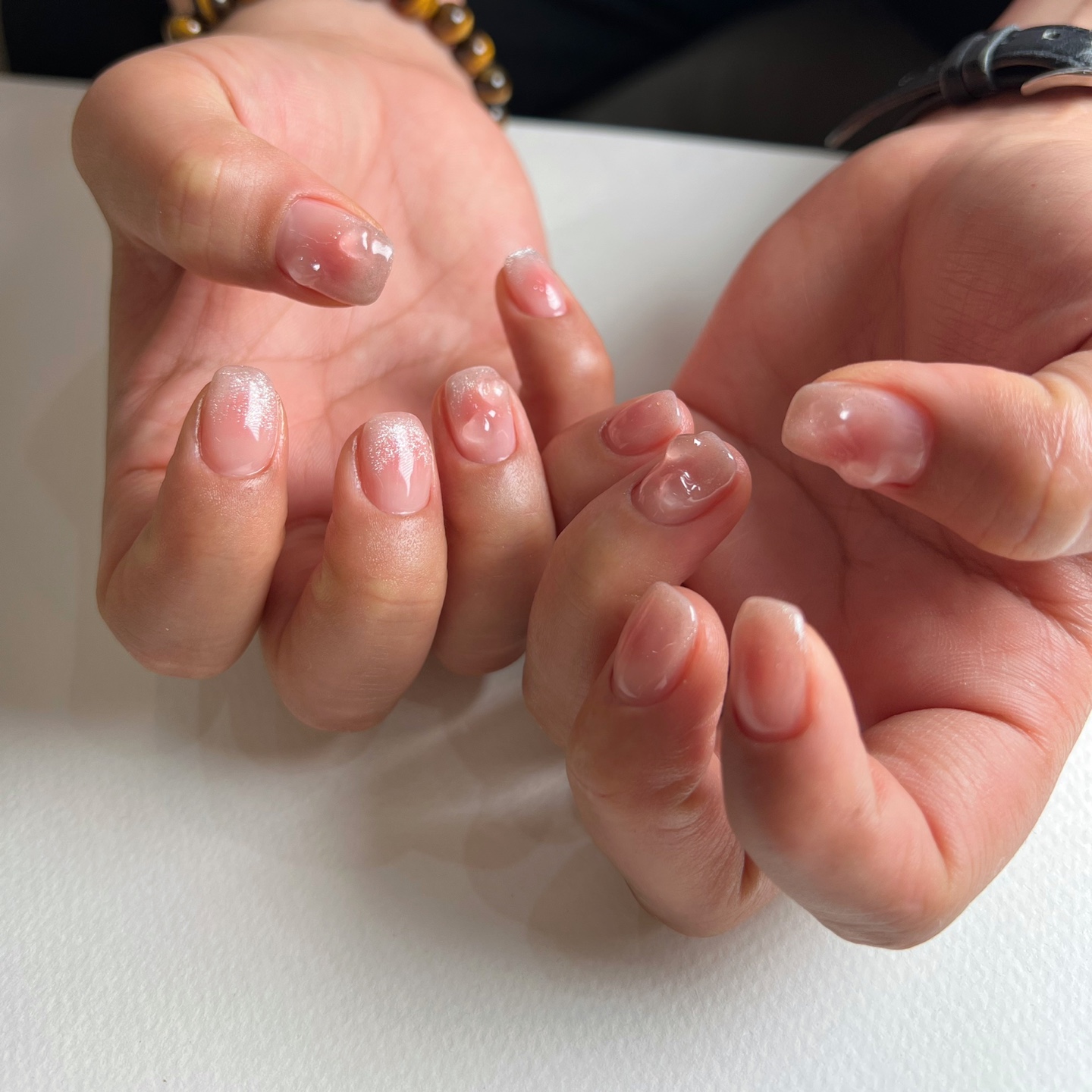 네일,또봄 대표 이미지