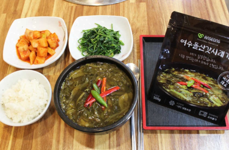식당포차