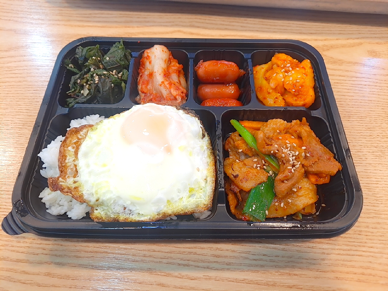 제주갈치연이네