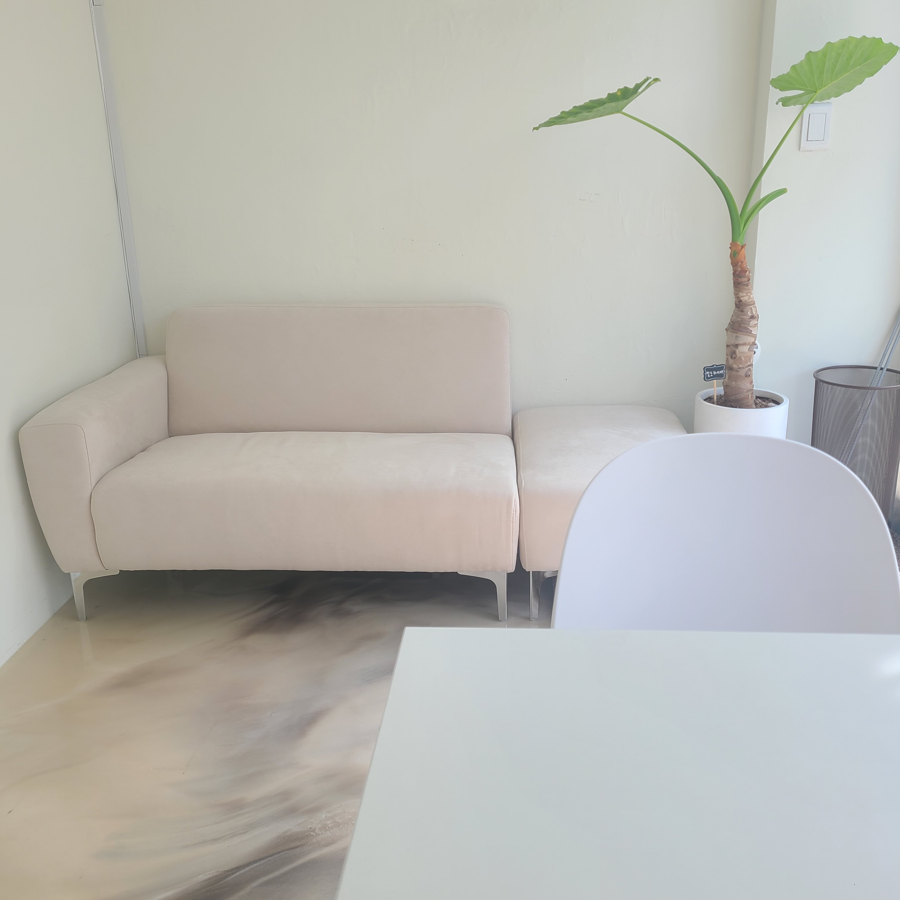 프롬 더 네이처 청주봉명점 photo 4