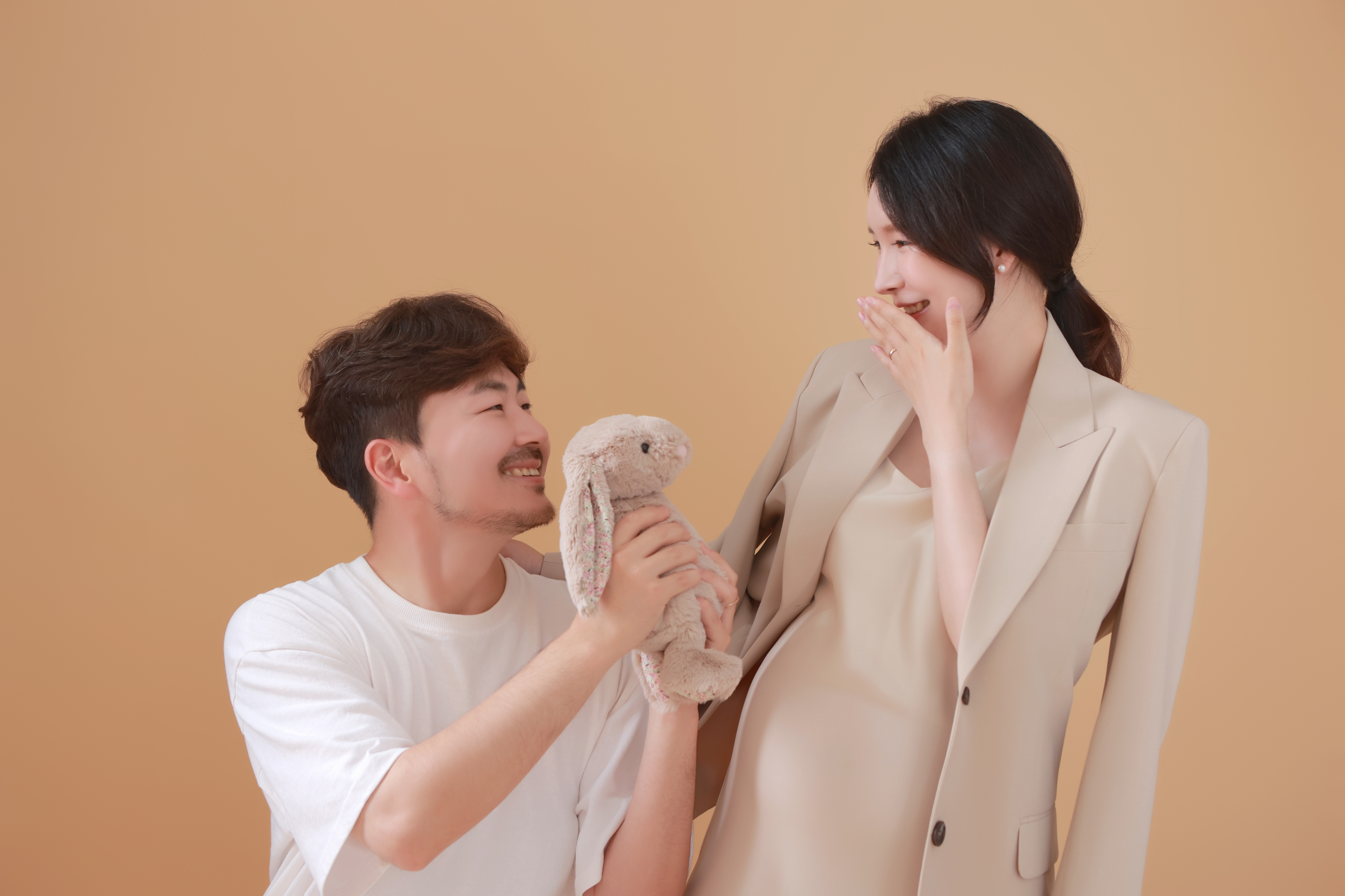 베이비파스텔 제주점