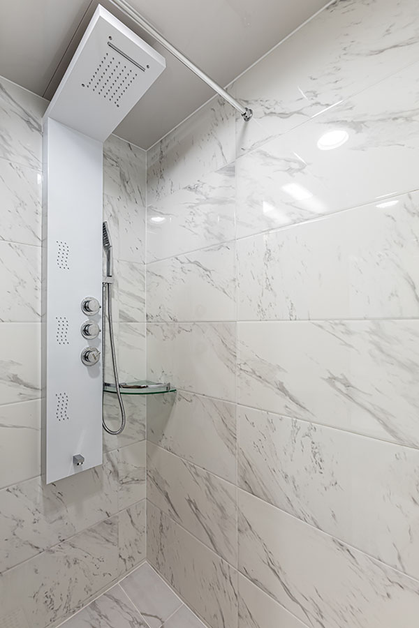 모던인테리어 대표 이미지