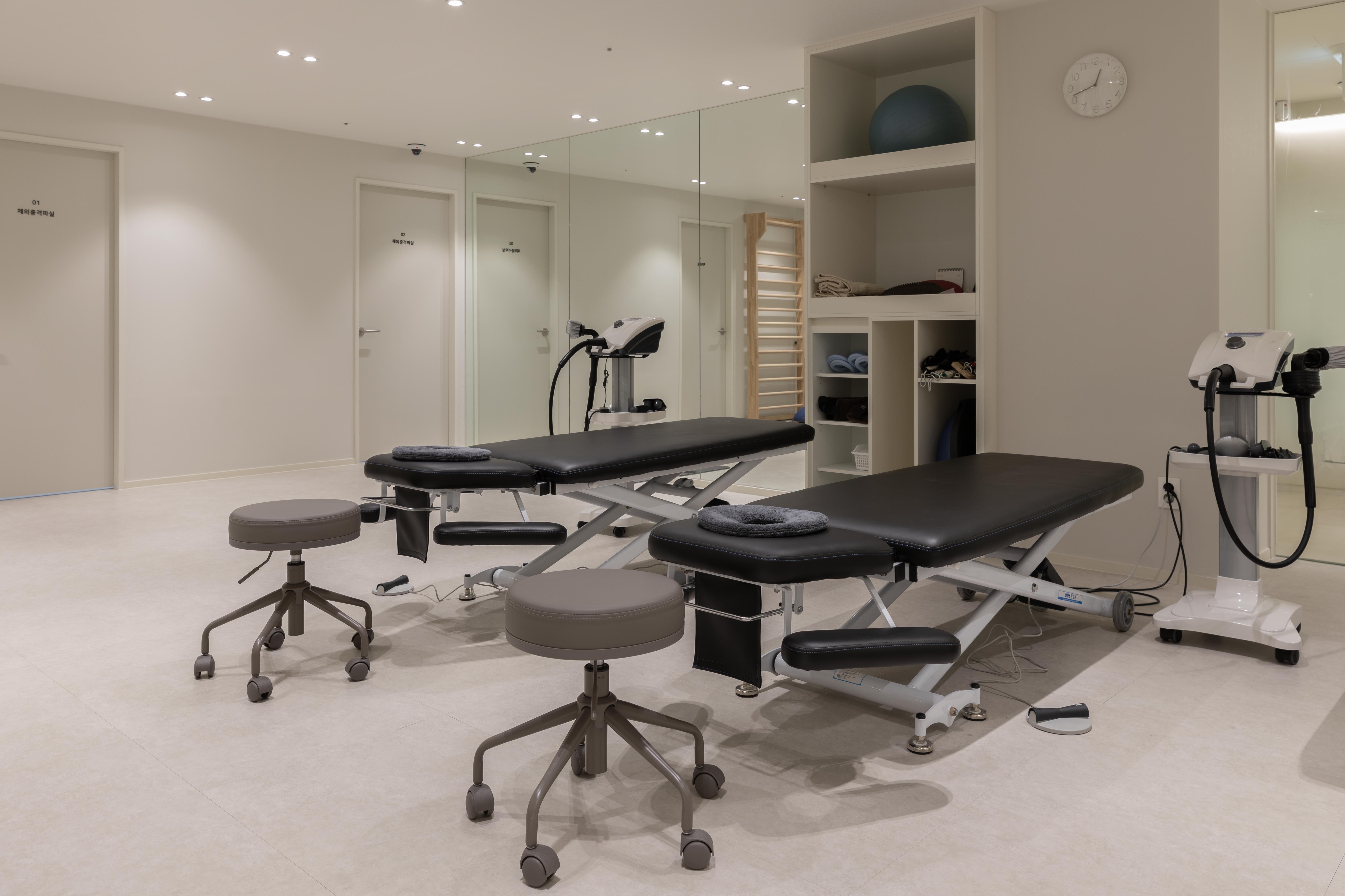 부평베스트튼튼의원 대표 이미지