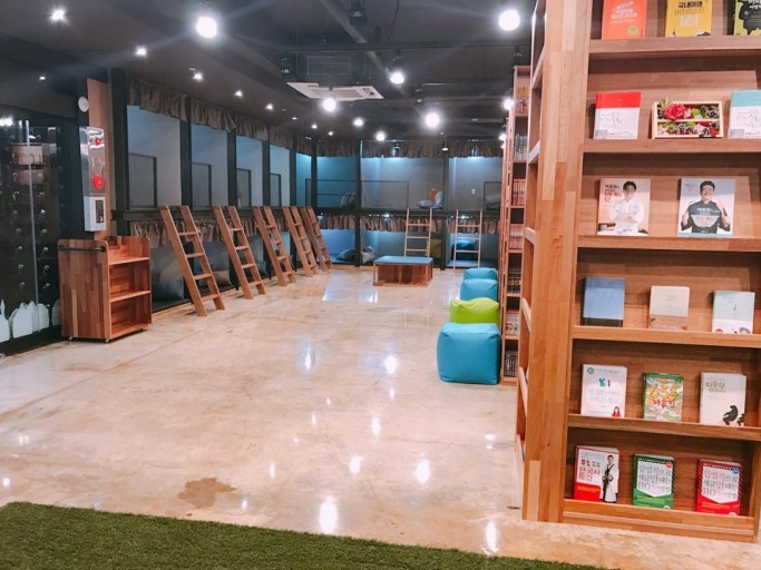 위스터디 주니어 대표이미지
