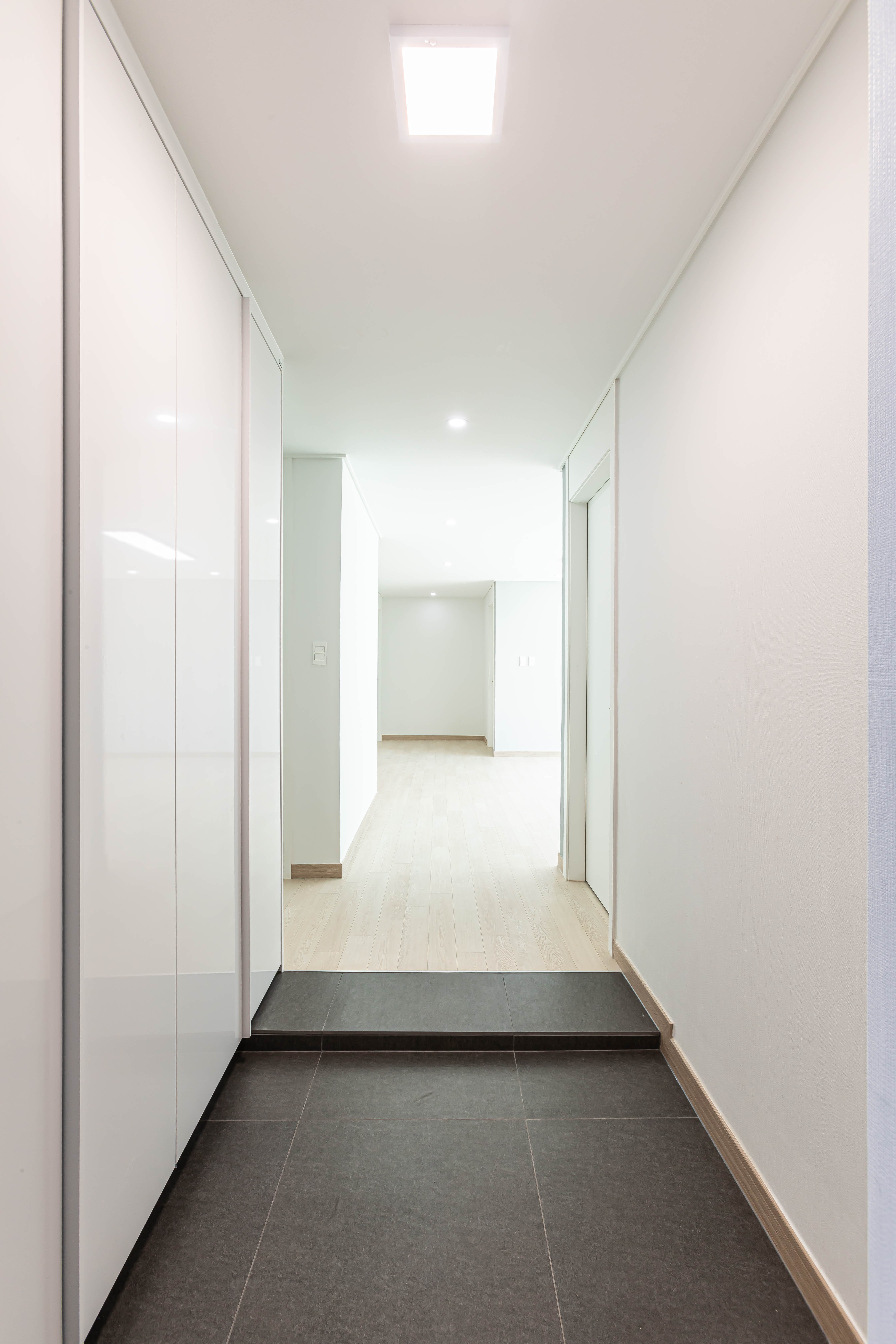 모던인테리어 마포 대표 이미지