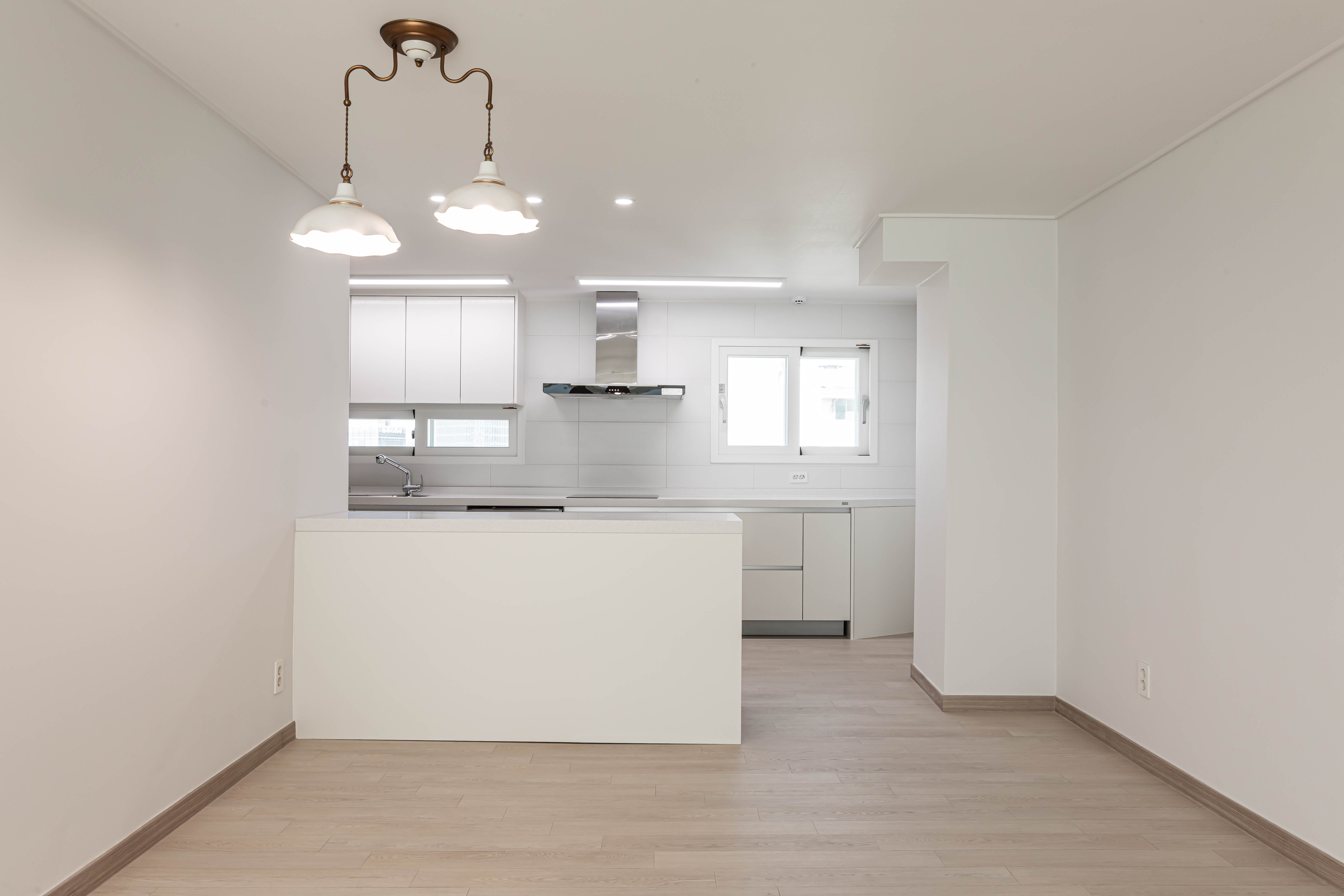 모던인테리어 마포 대표 이미지