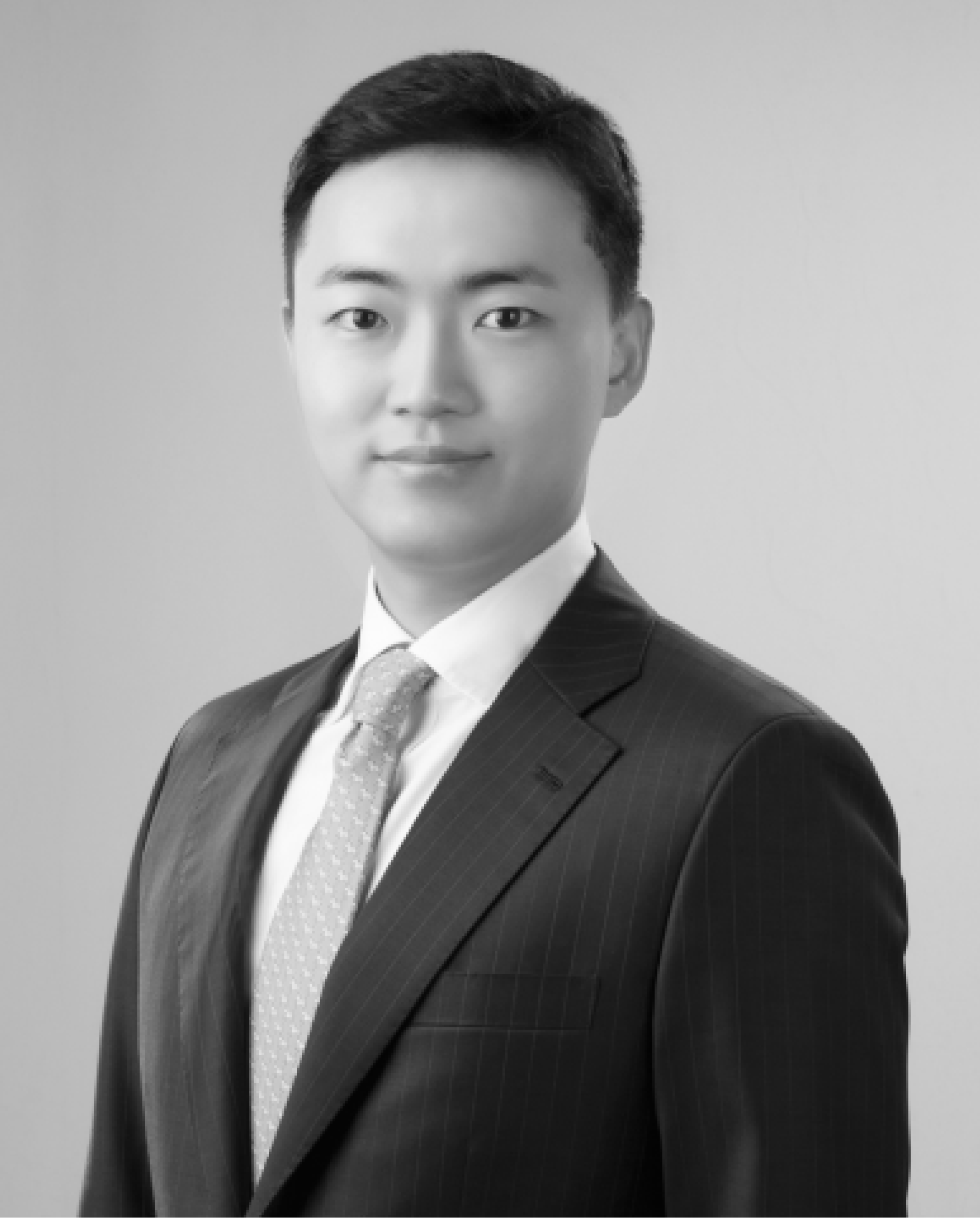 브릿지파트너스 회계사무소