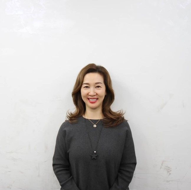 제이제이헤어클리닉