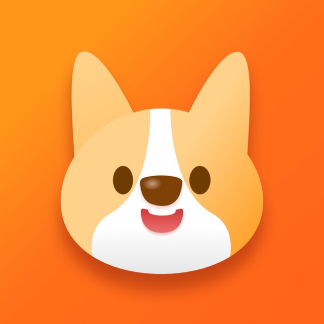 반려생활 대표 이미지