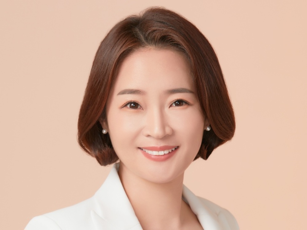 가꾸는동안 신대방우성점