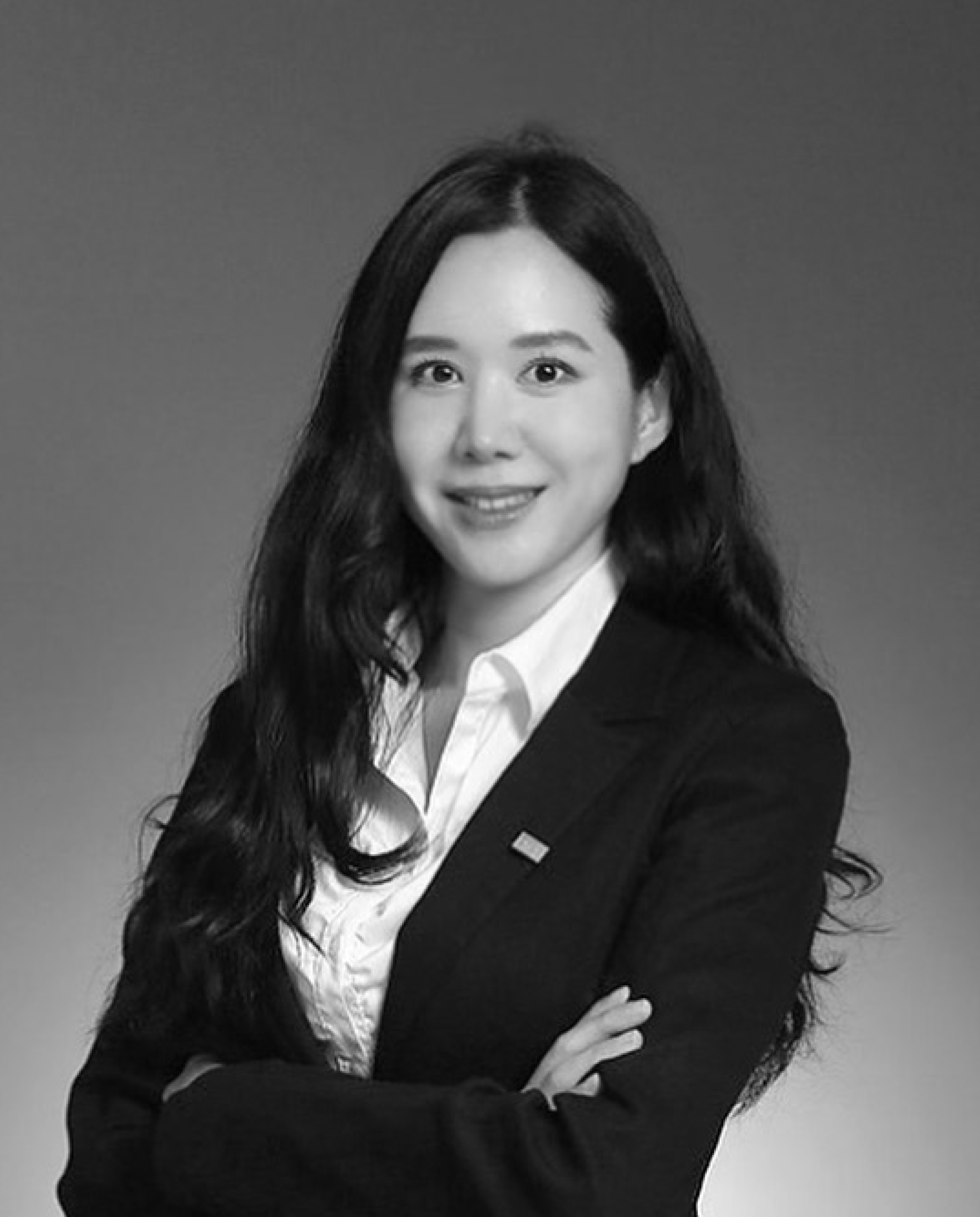 브릿지파트너스 회계사무소