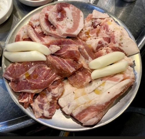 다굽따