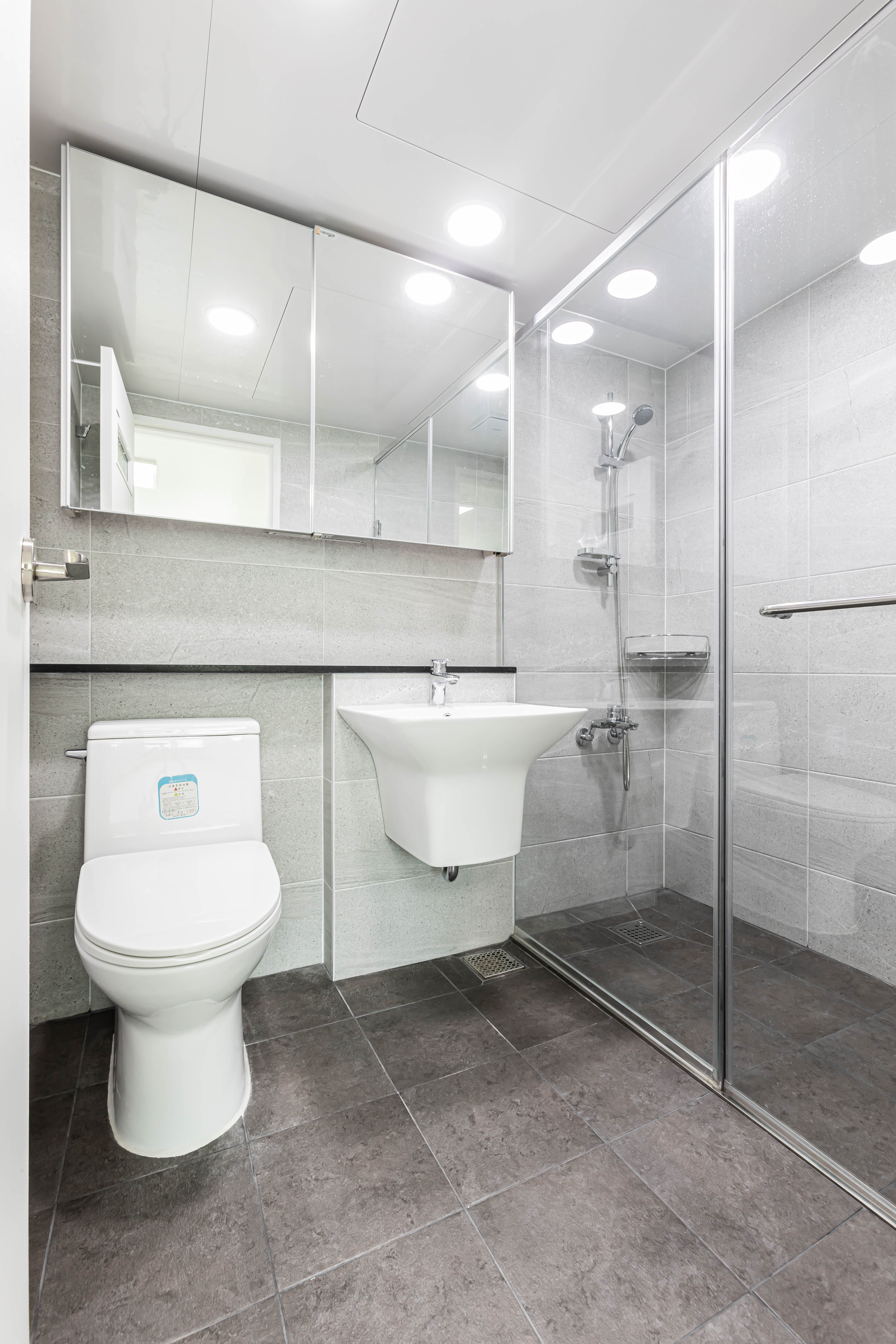 모던인테리어 마포점 대표 이미지