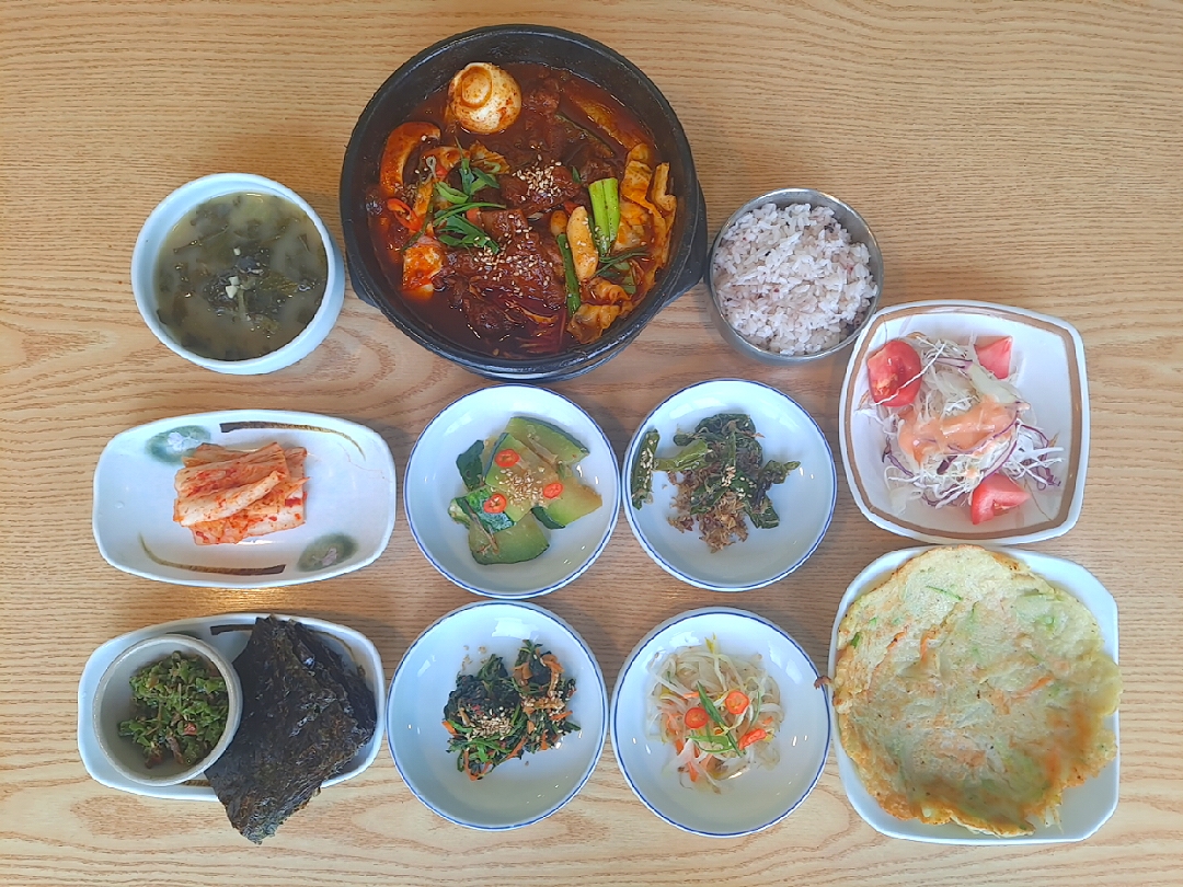 제주갈치연이네