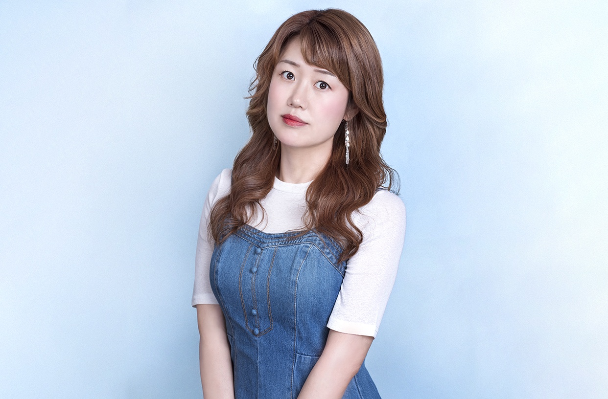 네이버 플레이스 로이드밤 금정역점 : 네이버