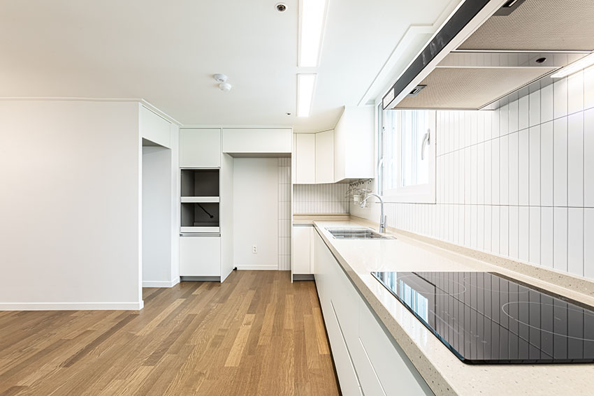 모던인테리어 대표 이미지