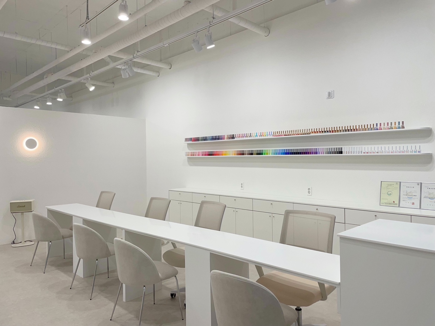 로하네일 대표 이미지