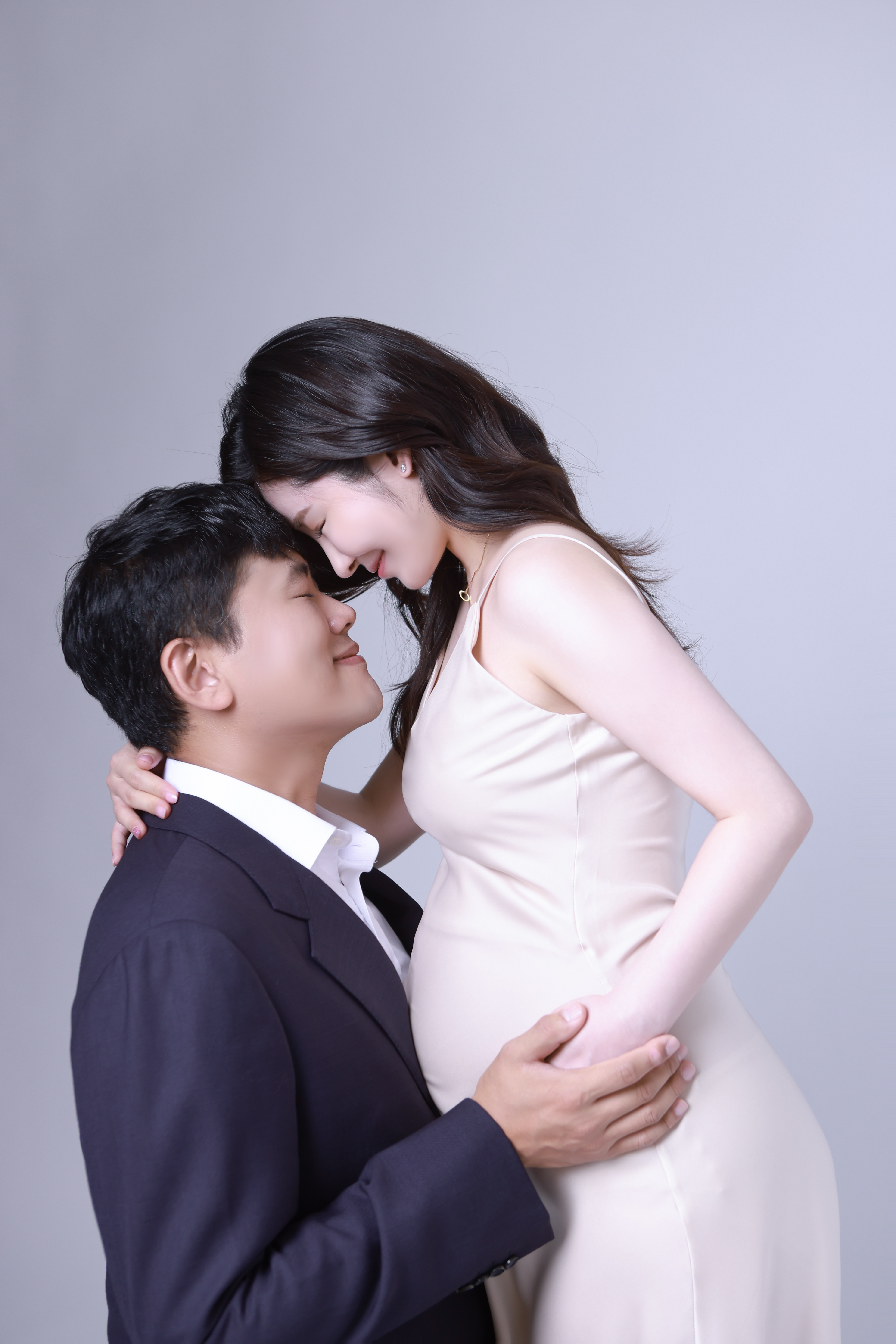 베이비파스텔 제주점