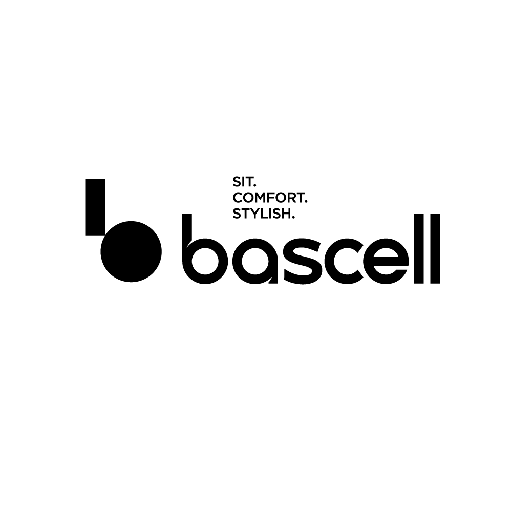 베이셀