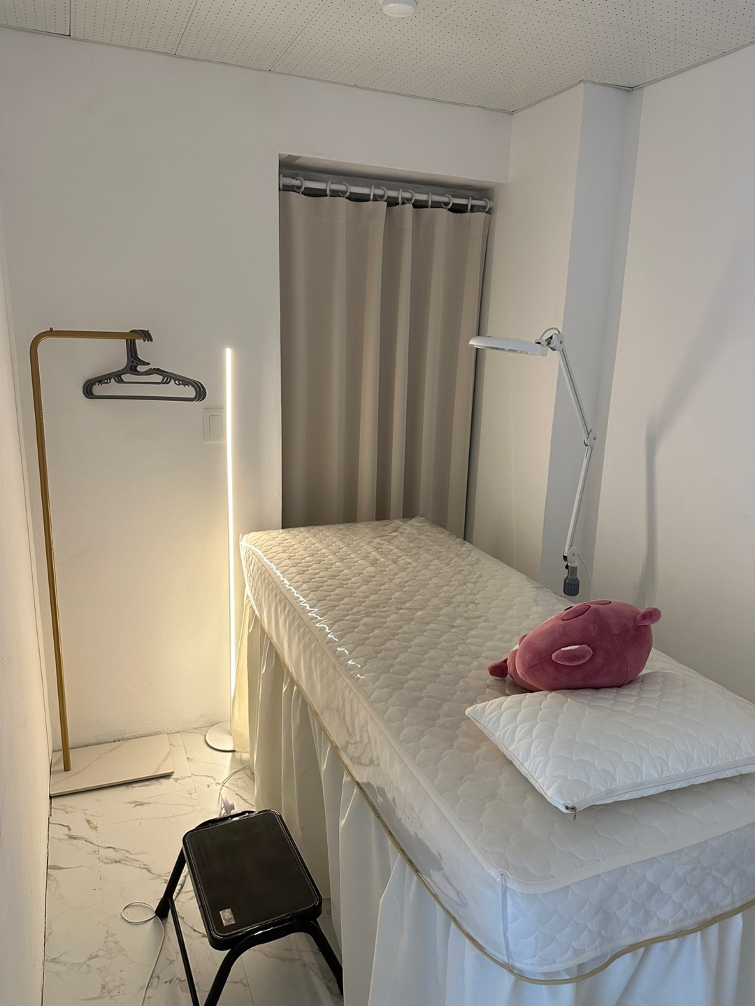 뽀블랑 대표 이미지