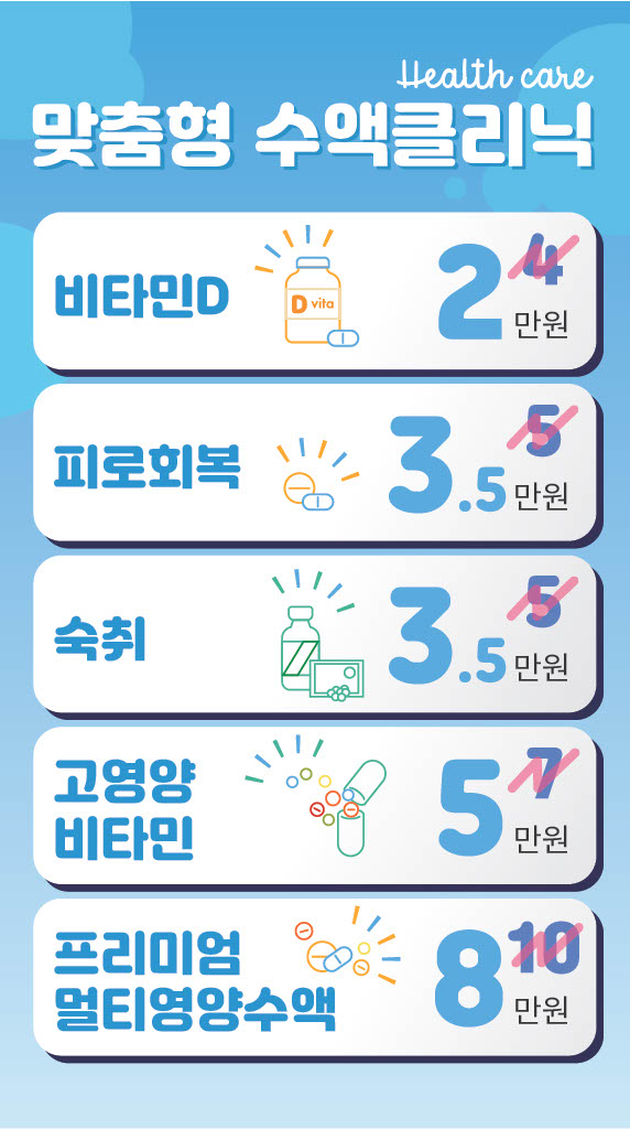 일산탑내과의원
