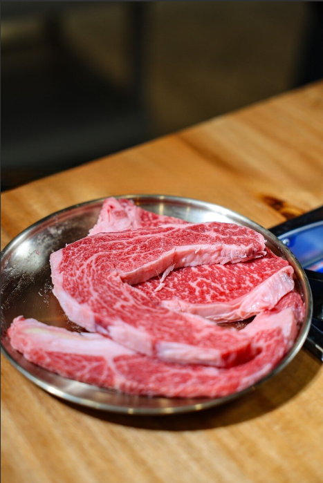 광주맛집 소신식당