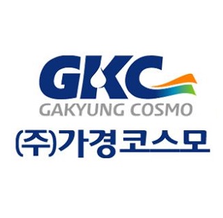 가경코스모