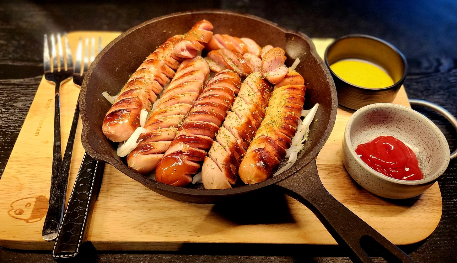 쏠아지트