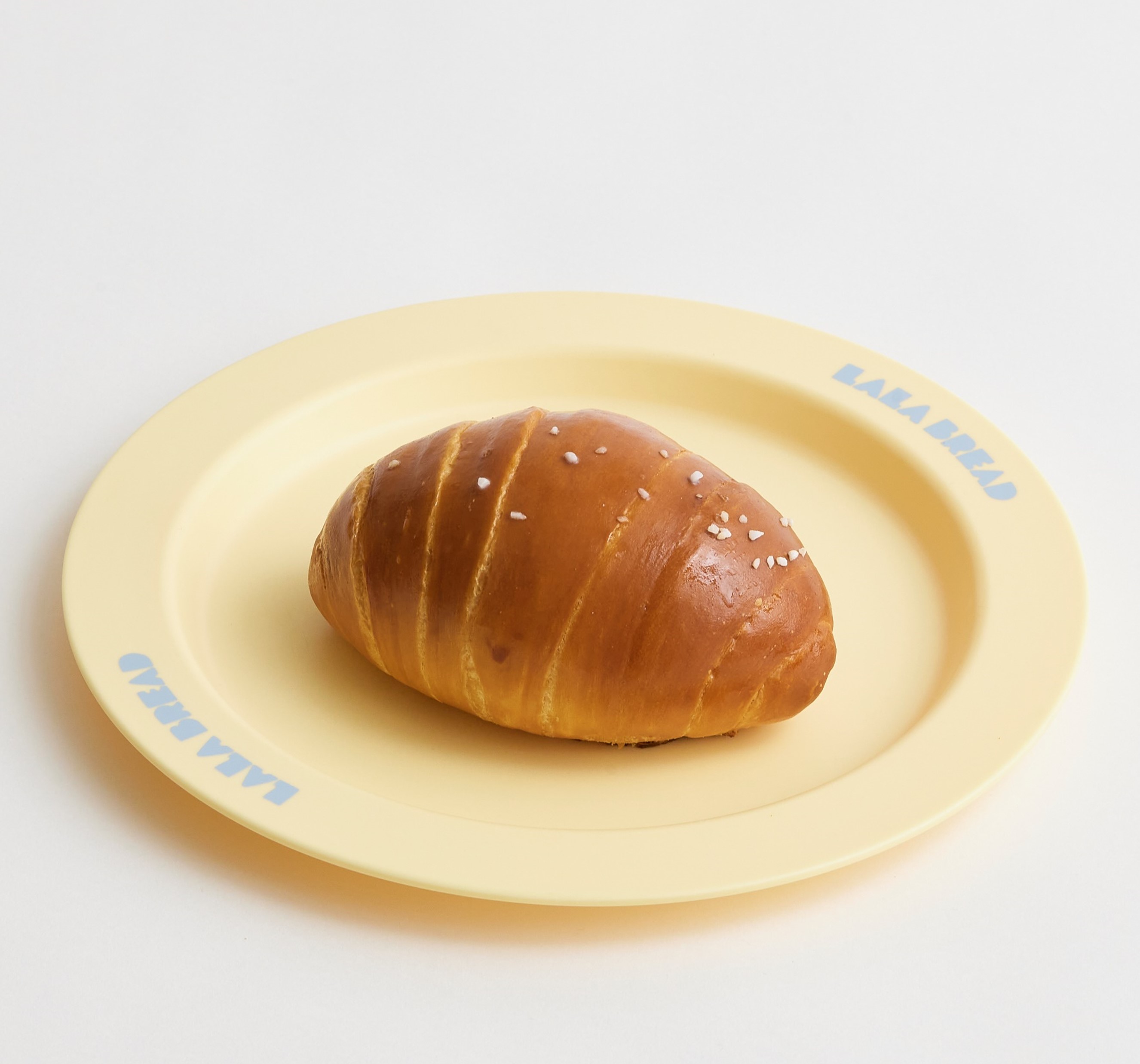 라라브레드 수유점