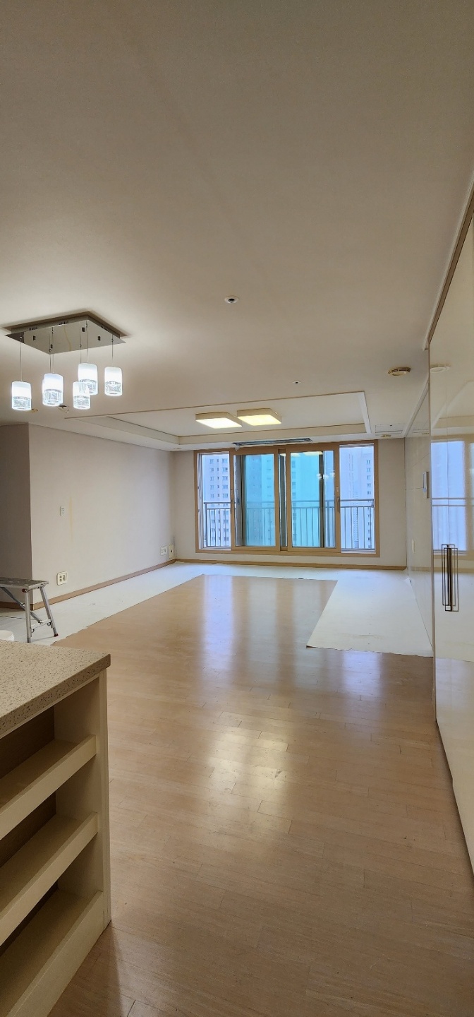 더바른도배 인테리어