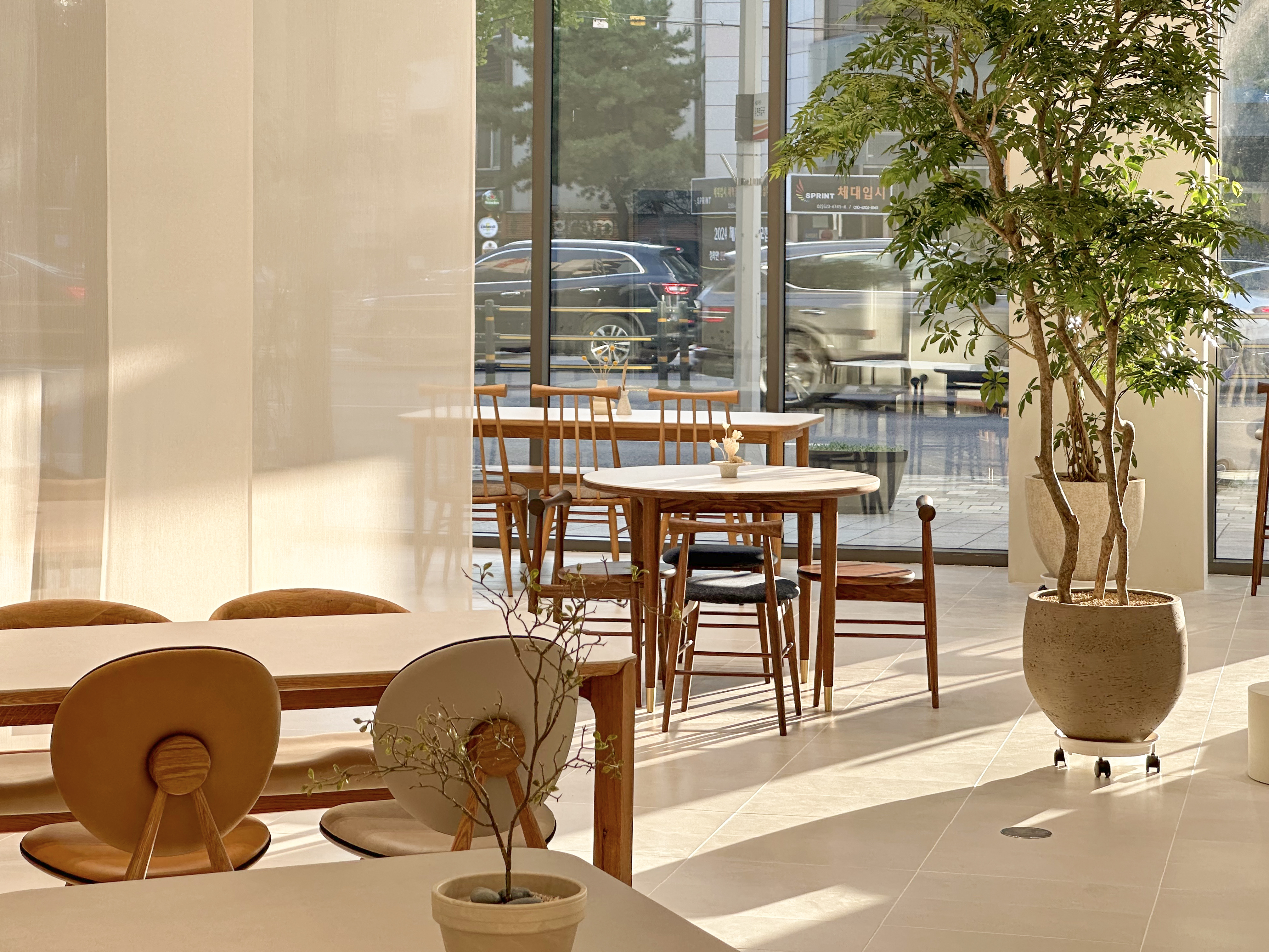 지아띠 도곡점 대표 이미지