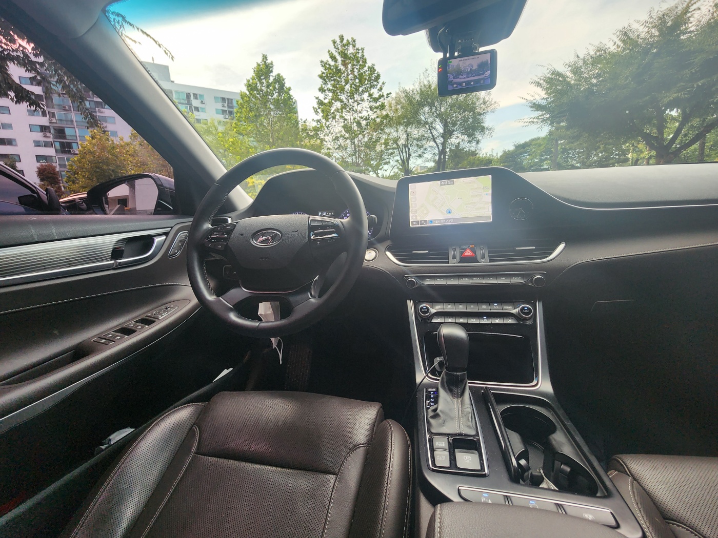 메이트렌터카 대표 이미지