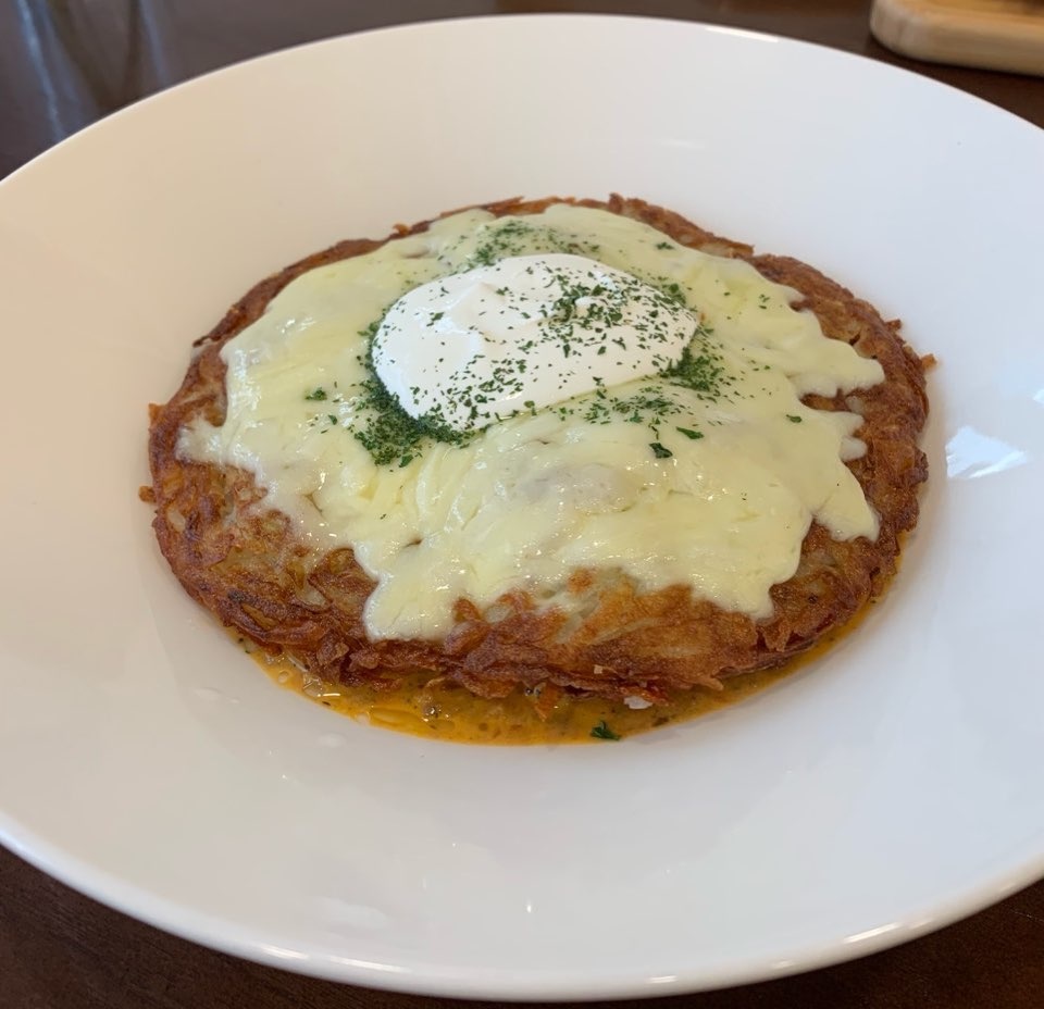 차만다 잠실 photo 10