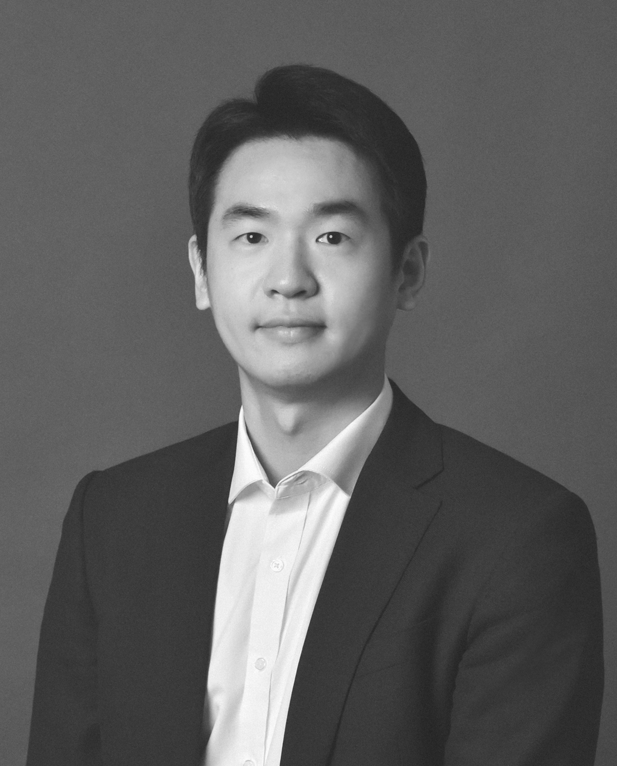 브릿지파트너스 회계사무소 대표 이미지