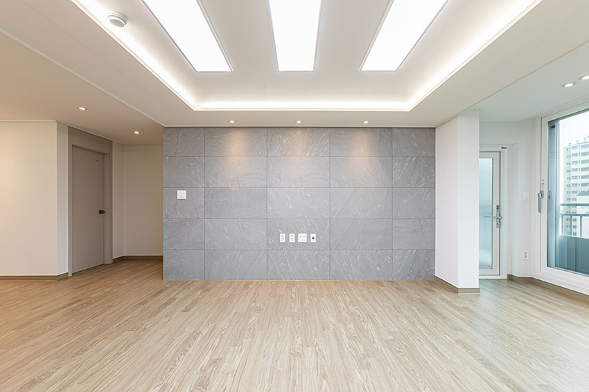 마포 모던인테리어 대표 이미지