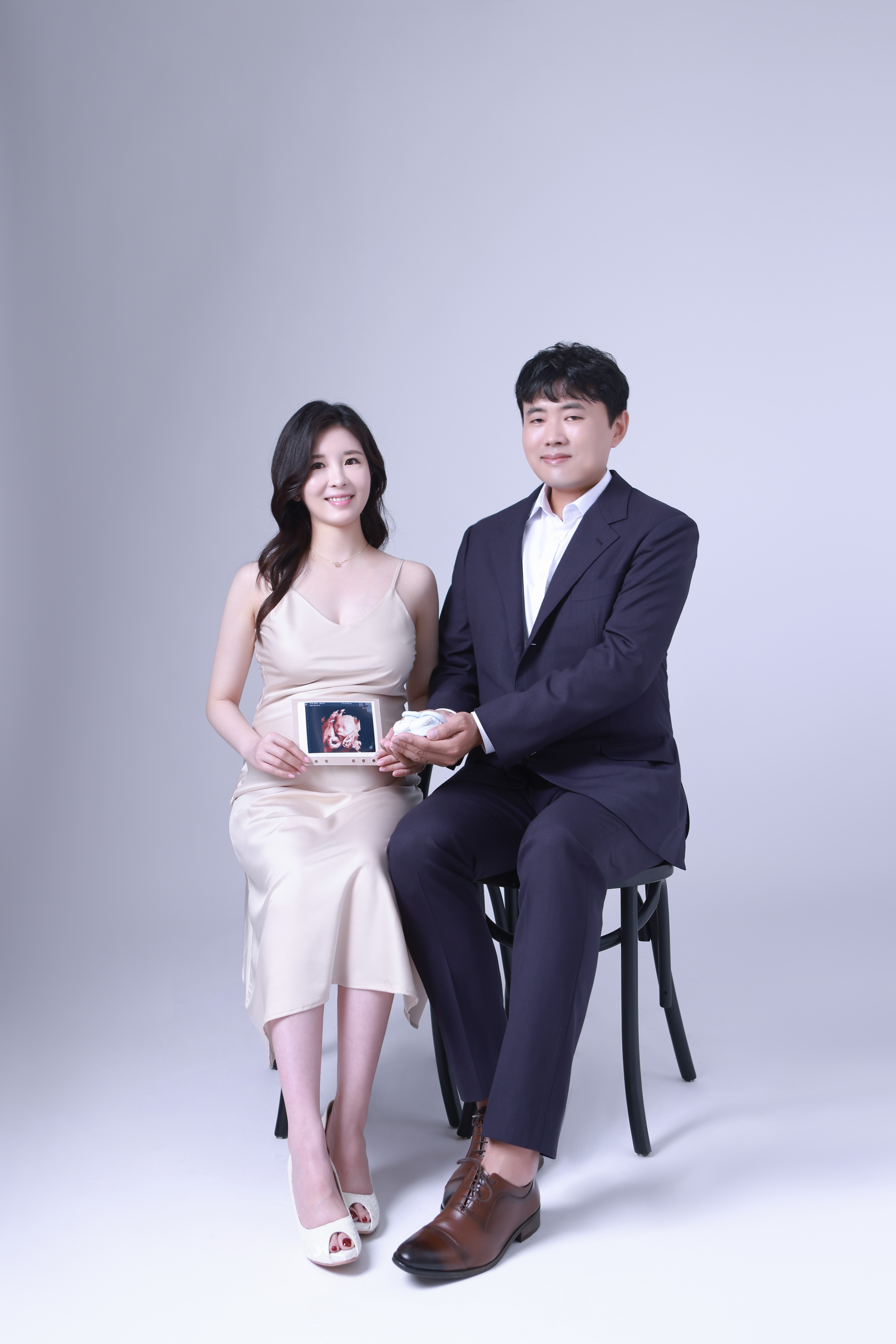 베이비파스텔 제주점