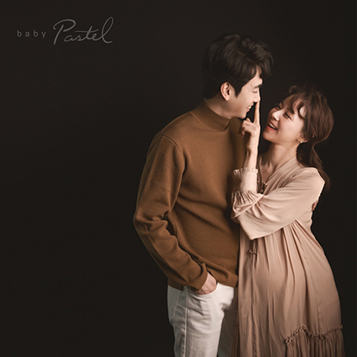 베이비파스텔 제주점