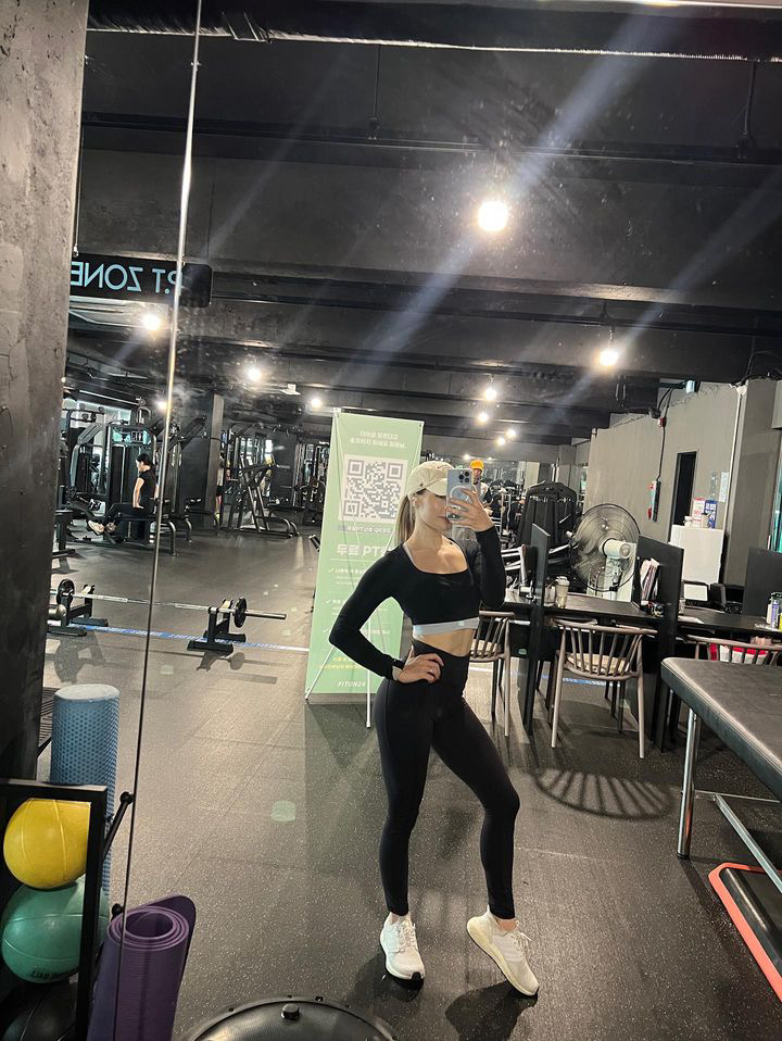 피트온24 중동점