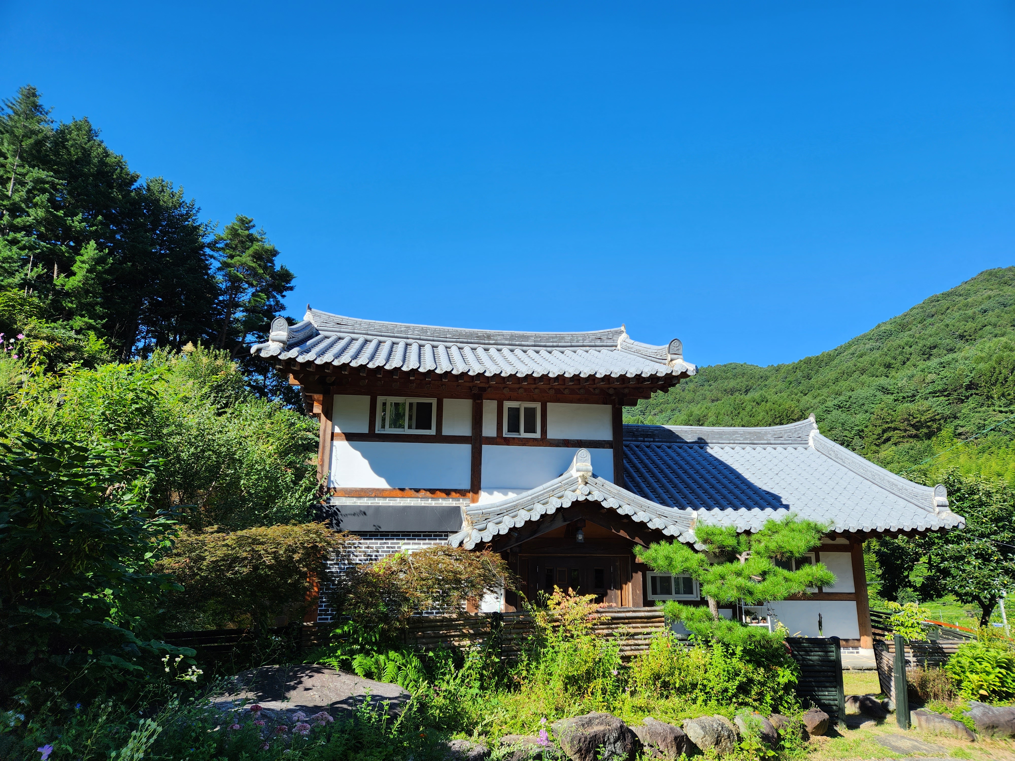선인방