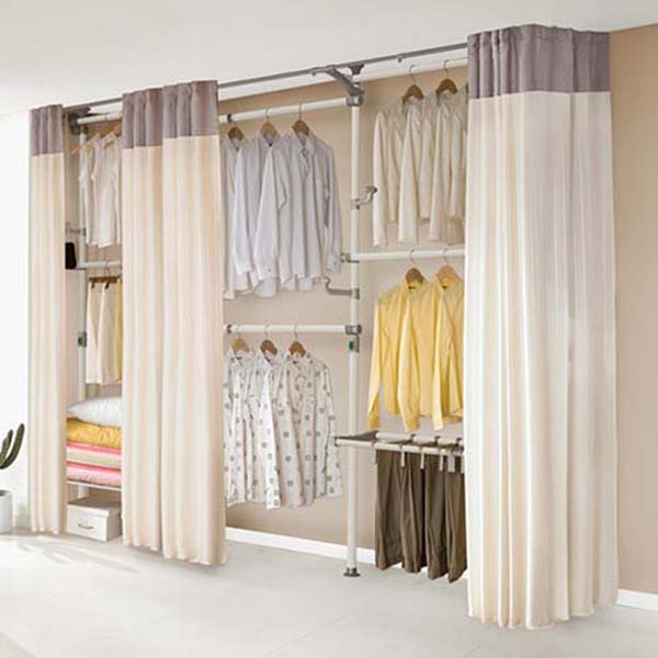 탱크수납시스템/탱크행거 대표 이미지