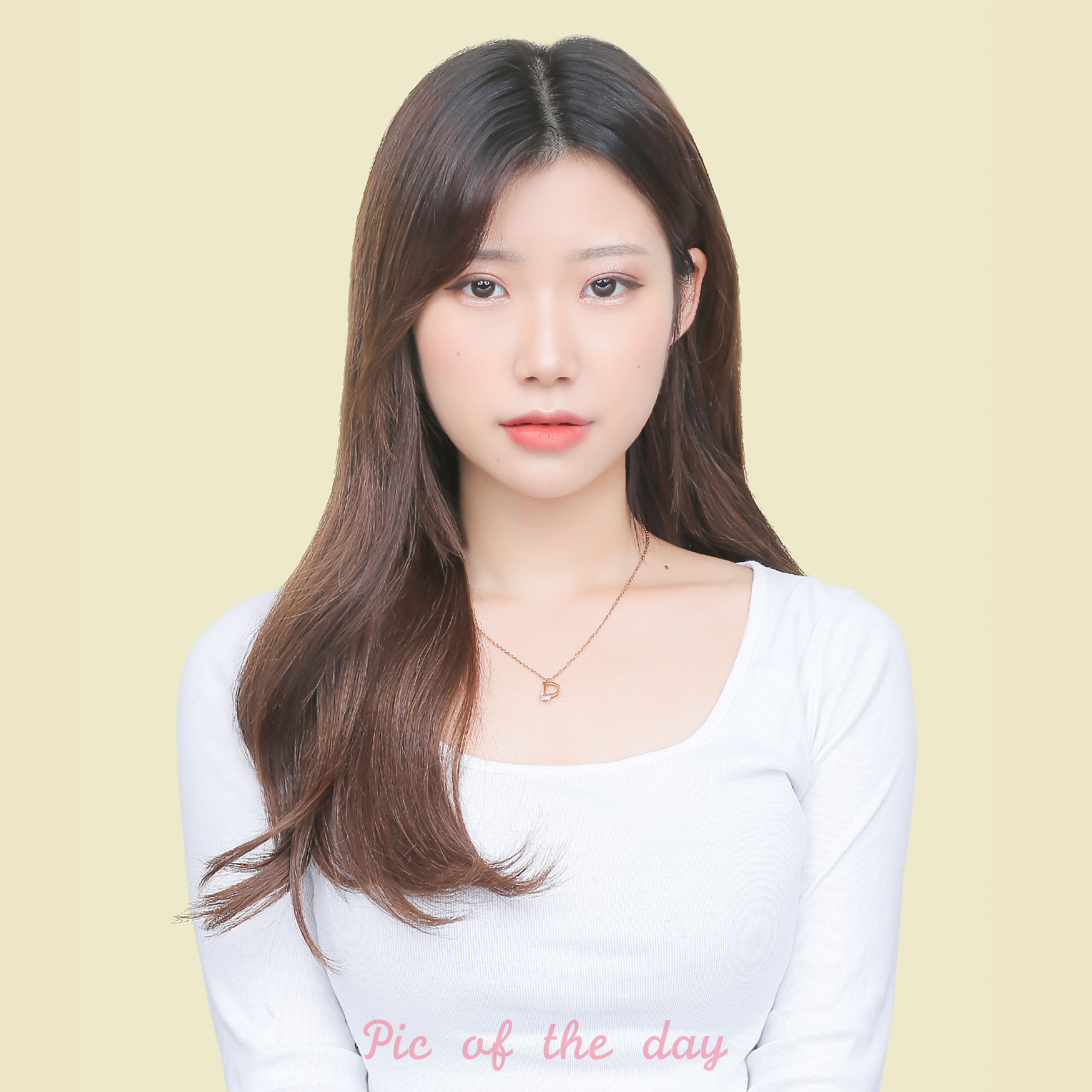 인생사진관 명일점