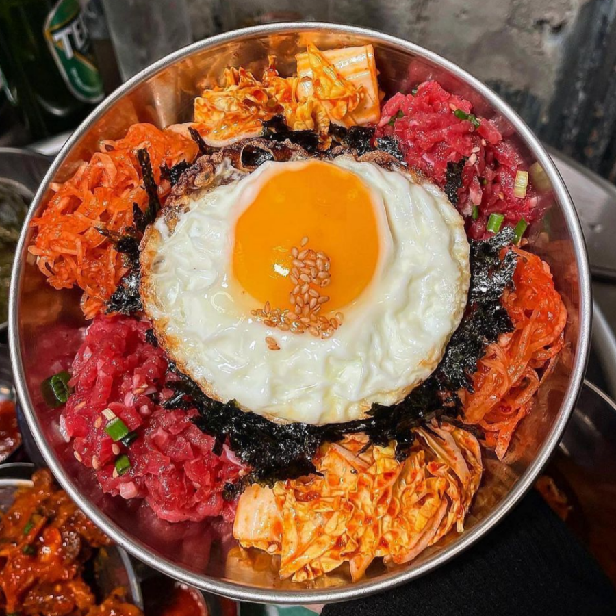 네이버 플레이스 소제이 서울시청점 : 네이버